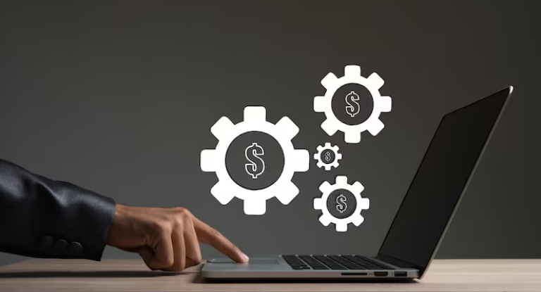 How Much Does Software Development Cost in South Africa?